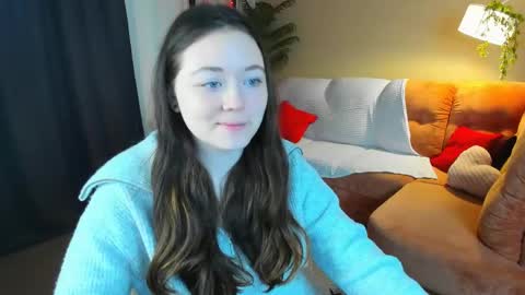 alluringeyess online show from 05/03/26, 03:23