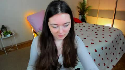 alluringeyess online show from 05/23/26, 09:13