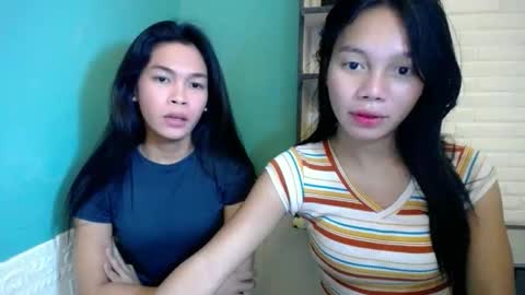 Snapshot of alluringhotwoman_xx chatting on 03/23/26, 11:53 Call me Baby online show from 03/23/26, 11:53