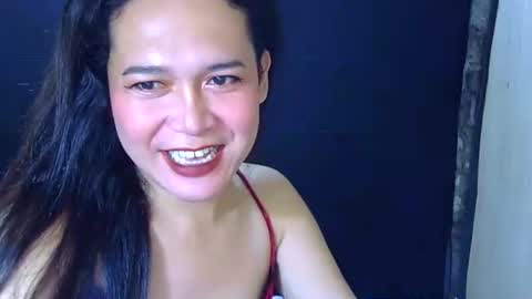 Snapshot of alluringlady07 chatting on 04/11/26, 12:48 tiffany online show from 04/11/26, 12:48