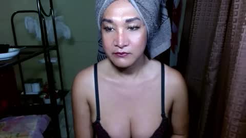 alluringriccaxxx online show from 05/06/26, 10:42