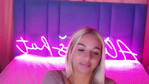 AlwaysHot online show from 09/24/25, 02:15