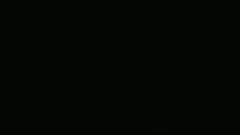 Frank online show from 12/09/24, 09:49