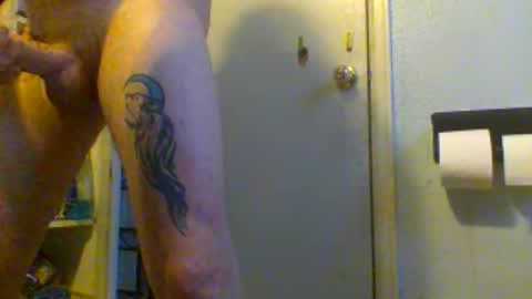 allwolf0323 online show from 12/02/25, 02:23