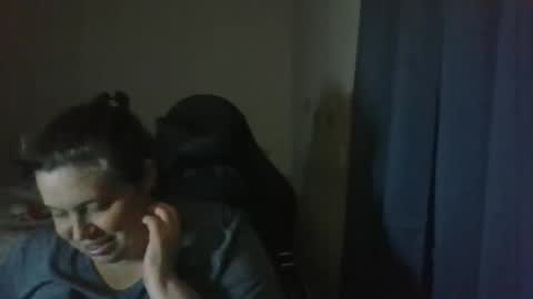 Snapshot of ally12334 chatting on 11/04/25, 01:16 ally12334 online show from 11/04/25, 01:16