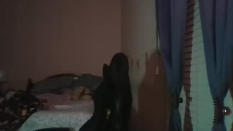 Snapshot of ally12334 chatting on 11/05/25, 02:22 ally12334 online show from 11/05/25, 02:22