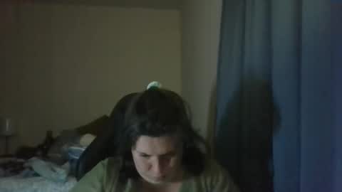 Snapshot of ally12334 chatting on 11/12/25, 11:47 ally12334 online show from 11/12/25, 11:47