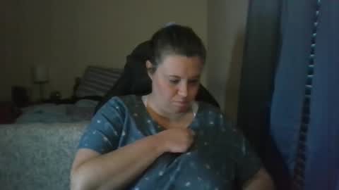 Snapshot of ally12334 chatting on 11/13/25, 11:25 ally12334 online show from 11/13/25, 11:25