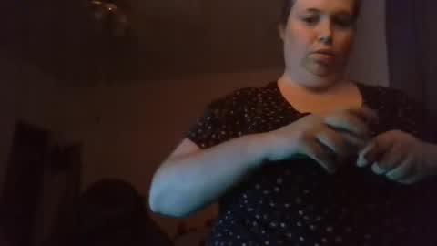 Snapshot of ally12334 chatting on 11/19/25, 12:43 ally12334 online show from 11/19/25, 12:43