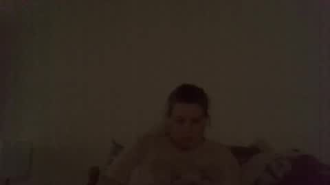 Snapshot of ally12334 chatting on 11/23/25, 12:32 ally12334 online show from 11/23/25, 12:32