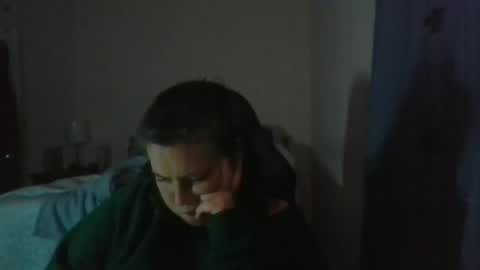 Snapshot of ally12334 chatting on 11/28/25, 11:18 ally12334 online show from 11/28/25, 11:18