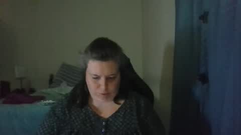 Snapshot of ally12334 chatting on 11/30/25, 10:47 ally12334 online show from 11/30/25, 10:47