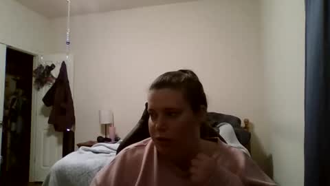 Snapshot of ally12334 chatting on 12/02/25, 12:38 ally12334 online show from 12/02/25, 12:38