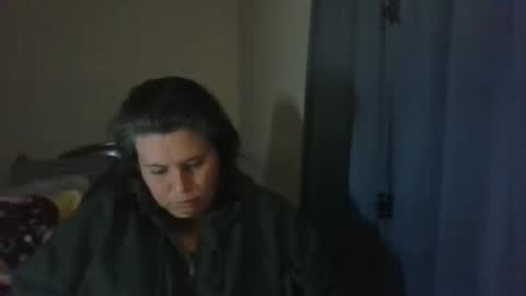 Snapshot of ally12334 chatting on 12/05/25, 12:41 ally12334 online show from 12/05/25, 12:41