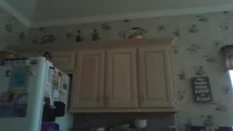 Snapshot of ally12334 chatting on 12/22/25, 02:36 ally12334 online show from 12/22/25, 02:36