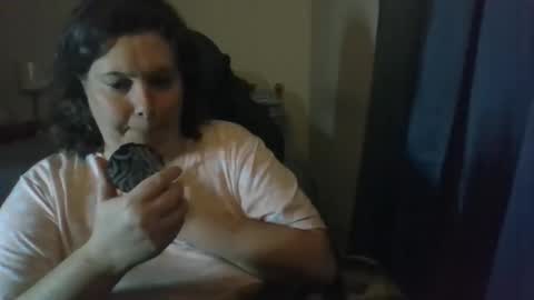 Snapshot of ally12334 chatting on 01/10/26, 01:29 ally12334 online show from 01/10/26, 01:29