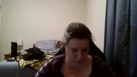 Snapshot of ally12334 chatting on 01/11/26, 01:21 ally12334 online show from 01/11/26, 01:21