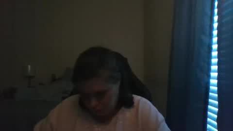 Snapshot of ally12334 chatting on 01/12/26, 10:37 ally12334 online show from 01/12/26, 10:37