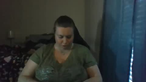 Snapshot of ally12334 chatting on 01/13/26, 10:04 ally12334 online show from 01/13/26, 10:04