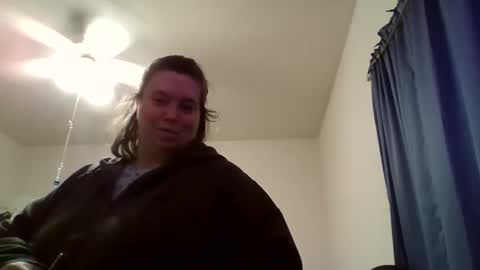 Snapshot of ally12334 chatting on 01/15/26, 10:35 ally12334 online show from 01/15/26, 10:35