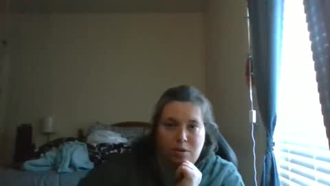 Snapshot of ally12334 chatting on 02/02/26, 10:19 ally12334 online show from 02/02/26, 10:19