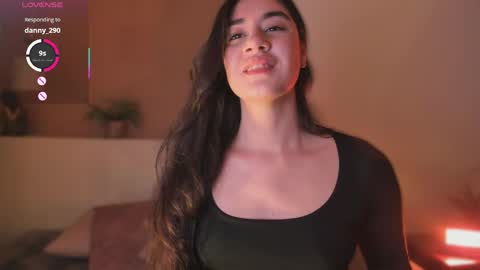 Ally  online show from 04/25/26, 03:53