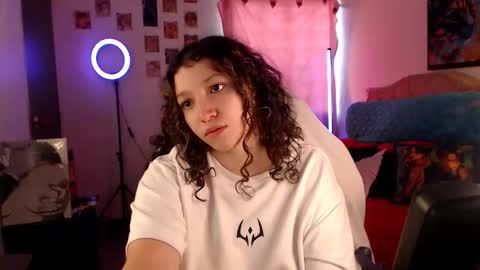 Snapshot of ally_donfort chatting on 02/10/26, 09:19 Ally online show from 02/10/26, 09:19