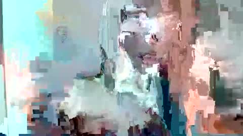 Snapshot of ally_monts chatting on 11/16/25, 10:59 ally_monts online show from 11/16/25, 10:59