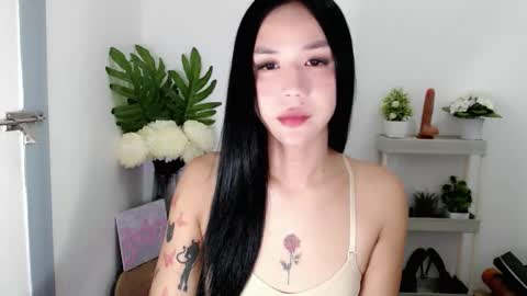 Snapshot of ally_monts chatting on 11/29/25, 12:35 ally_monts online show from 11/29/25, 12:35