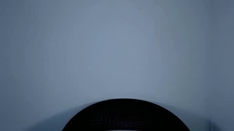 Snapshot of ally_monts chatting on 01/15/26, 11:52 ally_monts online show from 01/15/26, 11:52