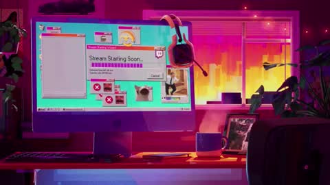 Ally  help me reach 100 satisfaid online show from 10/28/25, 10:01