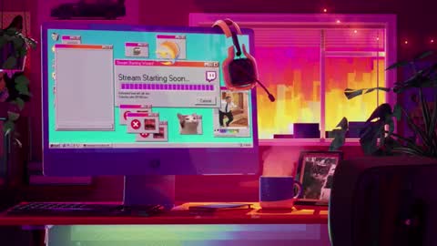 Ally  help me reach 100 satisfaid online show from 11/11/25, 11:27