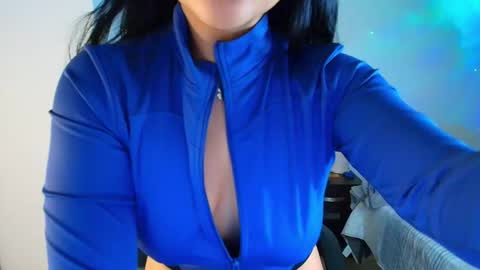 Ally  help me reach 100 satisfaid online show from 12/04/25, 03:10