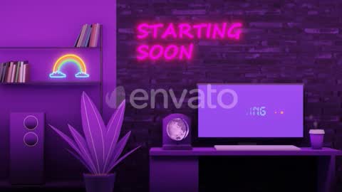 Ally  help me reach 100 satisfaid online show from 01/18/26, 07:50