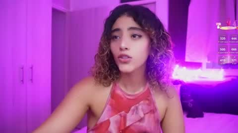 ally_summer online show from 06/29/26, 12:50