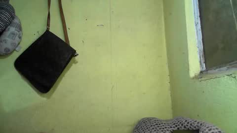 allyam online show from 05/21/26, 07:15