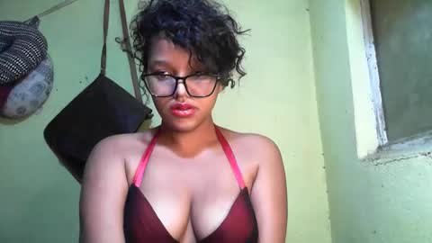 allyam online show from 05/28/26, 04:15
