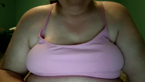 allycatpurrs123 online show from 07/11/26, 09:45
