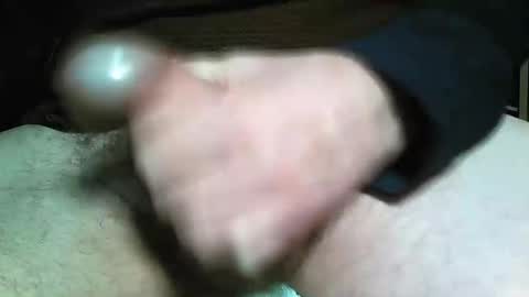 allydow online show from 02/04/26, 09:53