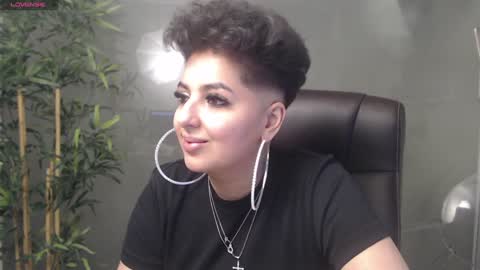         online show from 12/24/24, 01:27