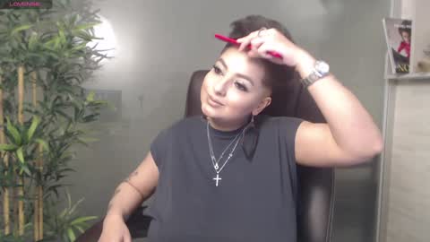         online show from 01/10/25, 10:36