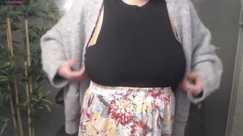         online show from 01/13/25, 10:03