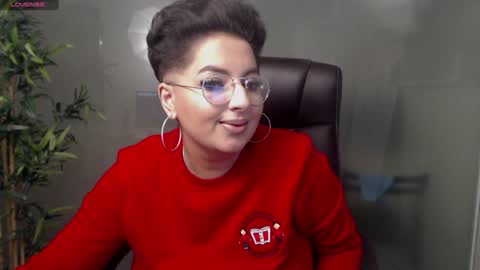         online show from 01/19/25, 12:28