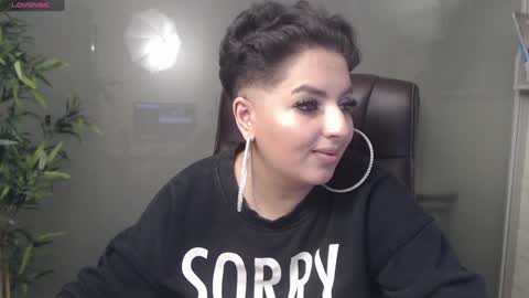         online show from 01/20/25, 01:18