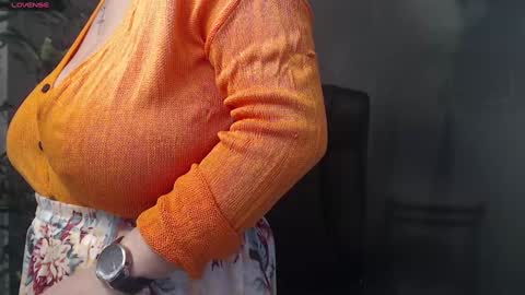         online show from 01/20/25, 07:46