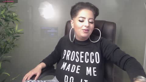         online show from 01/24/25, 01:24