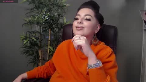         online show from 02/18/25, 11:41