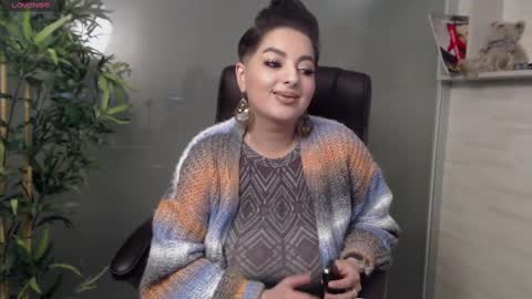         online show from 02/20/25, 09:31