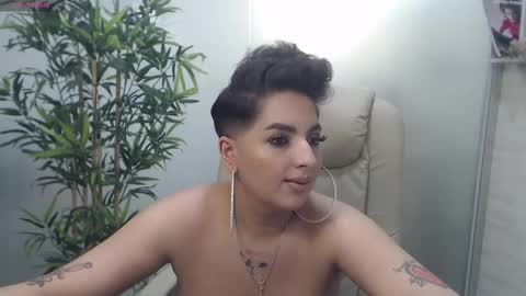         online show from 02/24/25, 08:36