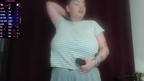         online show from 10/07/25, 06:49